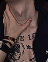 𝕬𝖐𝖉𝖊𝖓 𝕸𝖔𝖗𝖌𝖆𝖓.. thumbnail