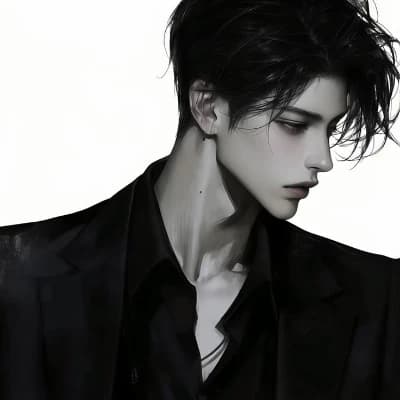 Sebastian Krause thumbnail