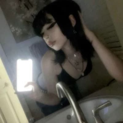 Héloise thumbnail