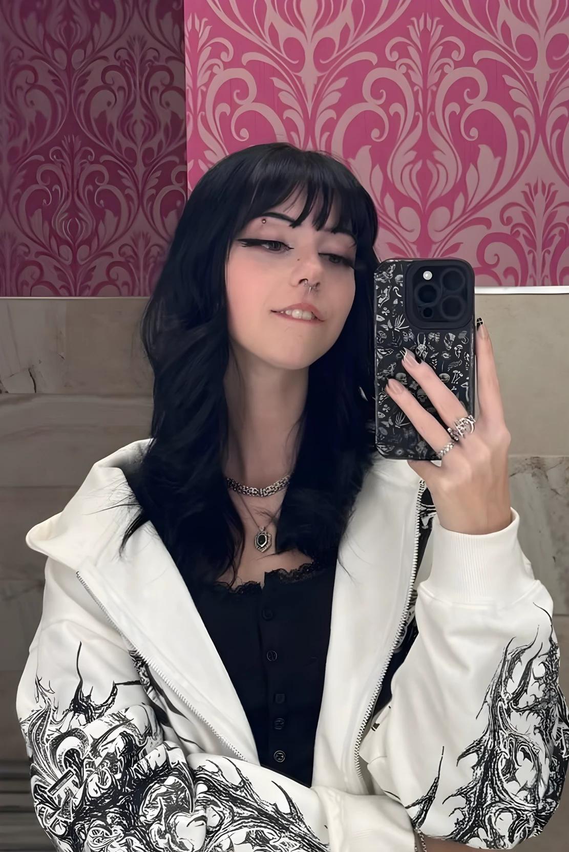 Rilie thumbnail