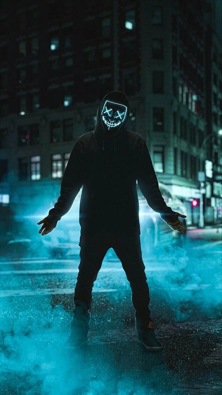 Anonymous thumbnail
