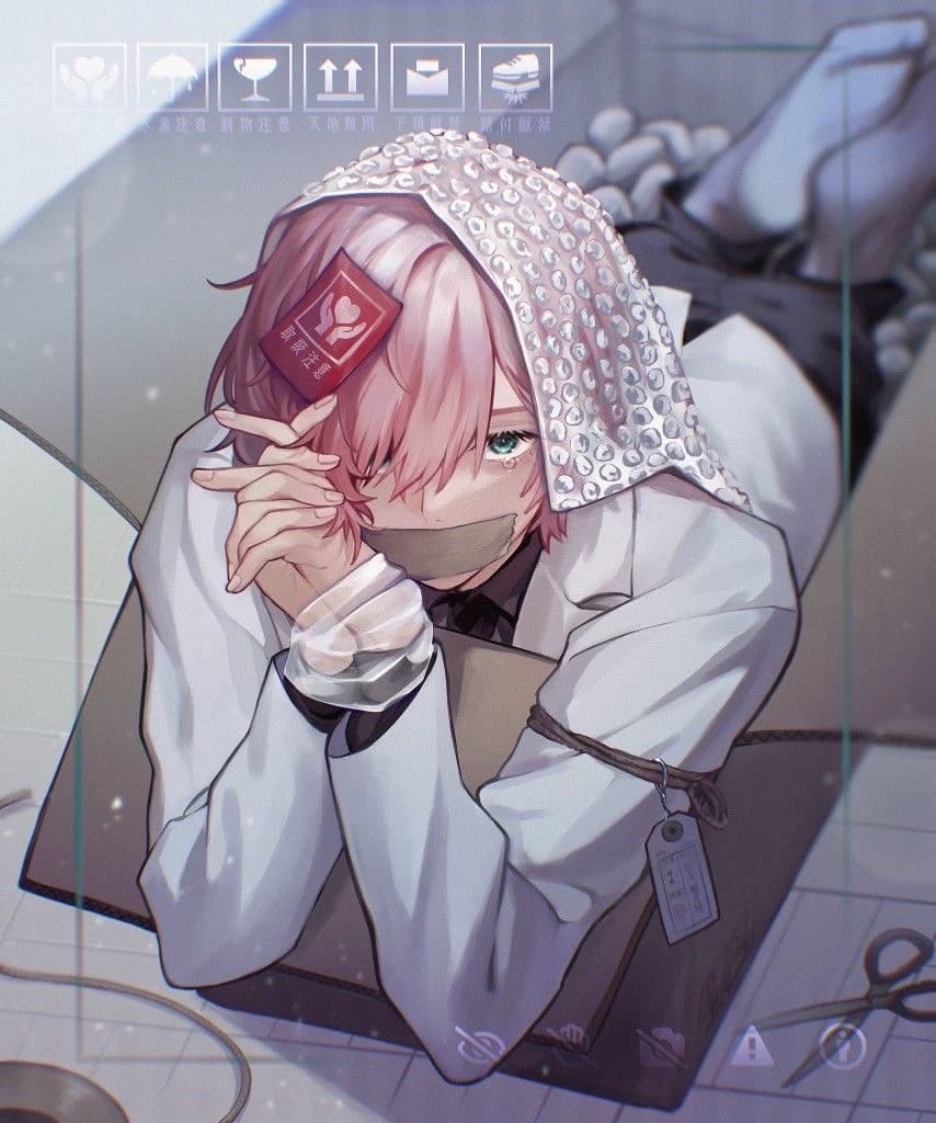 Ren thumbnail