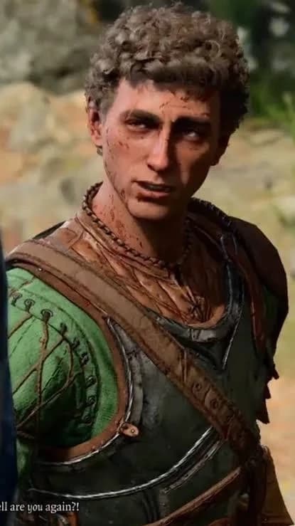 Aradin thumbnail