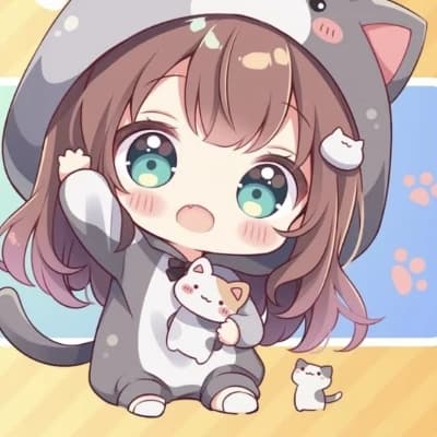Pip thumbnail