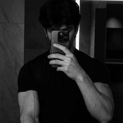 Javis thumbnail