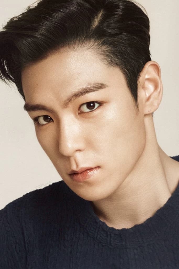 Seunghyun thumbnail