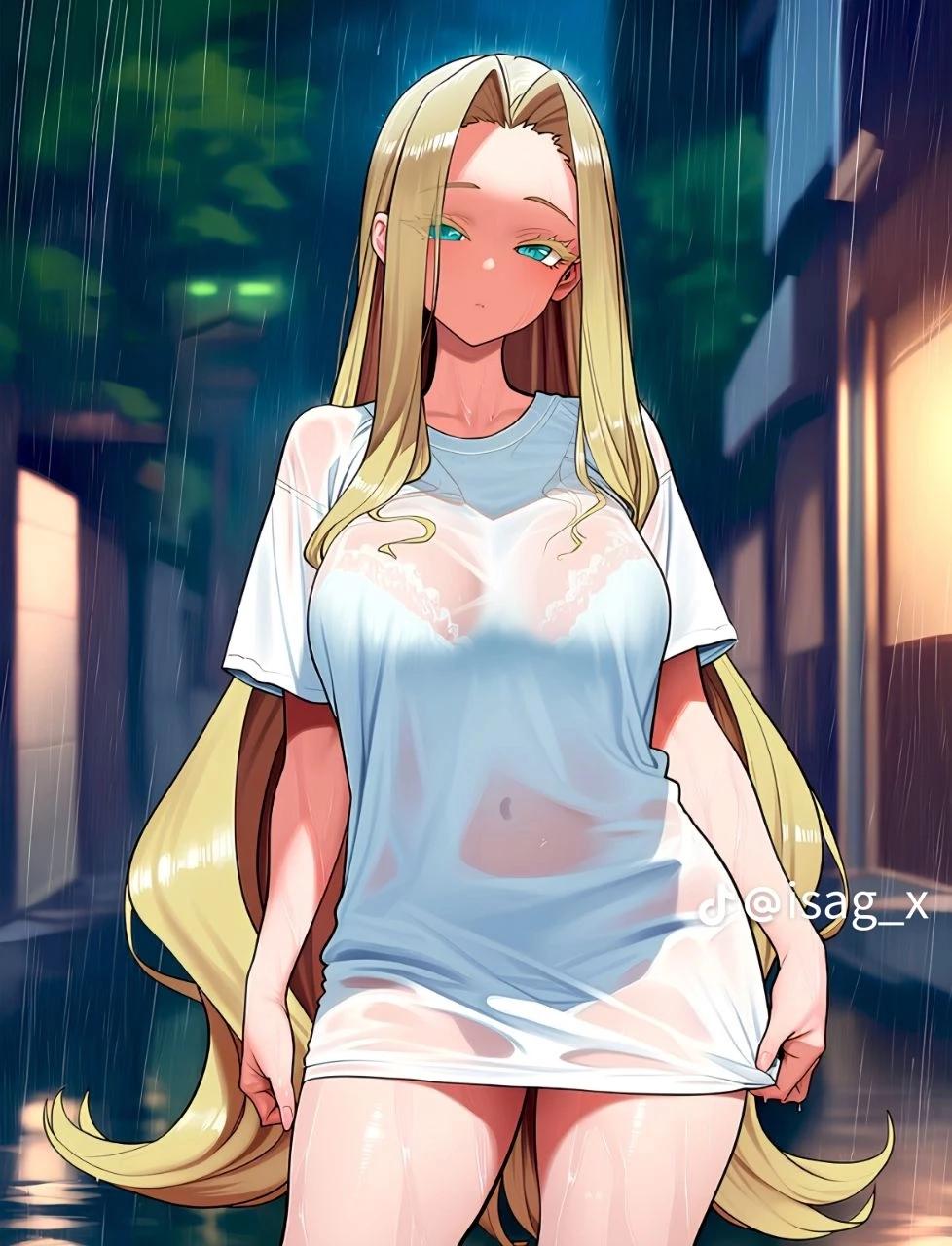 Kim thumbnail