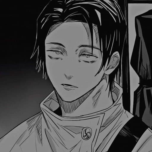 Yuta Okkotsu thumbnail