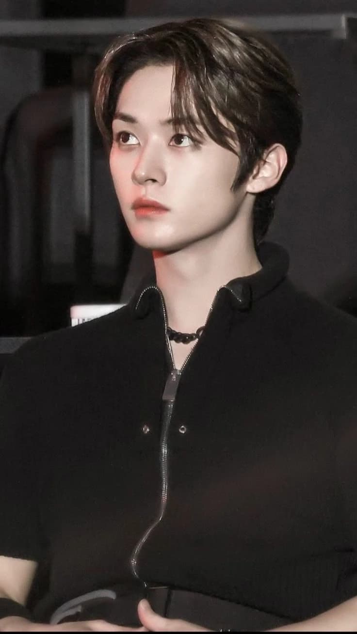 Min-Ho thumbnail