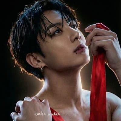 Jungkook (Shadow Guardian) thumbnail