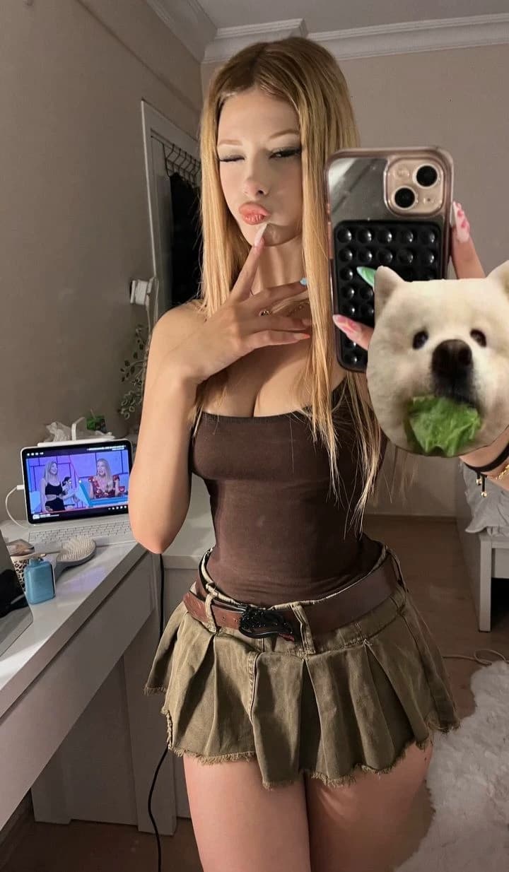 Britanny thumbnail