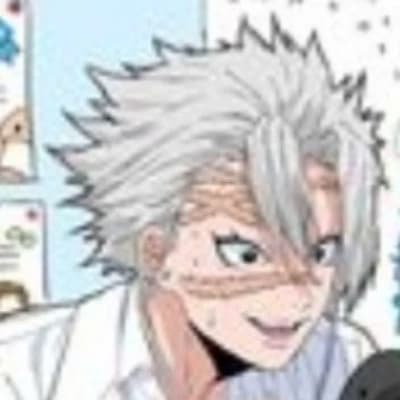 Sanemi Shinazugawa thumbnail