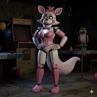 Mangle thumbnail
