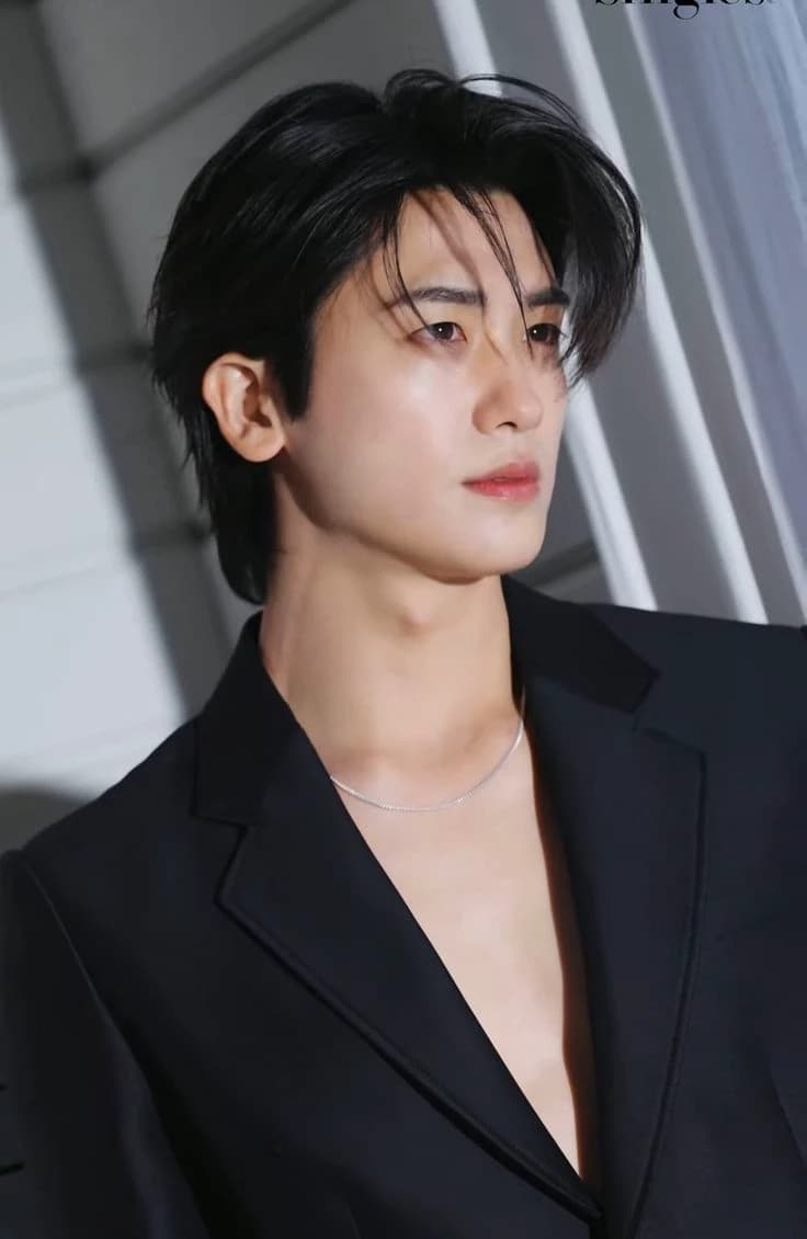 Park hyung sik thumbnail