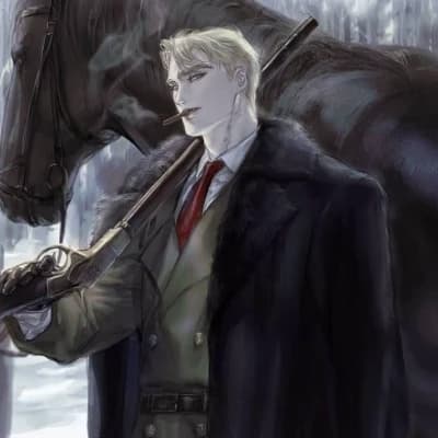 Dmitri Volkov thumbnail
