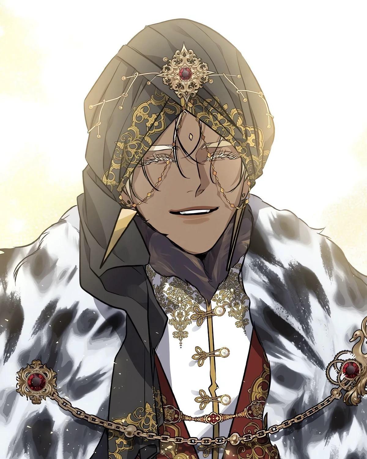 Arthur thumbnail
