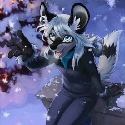 Kiki thumbnail
