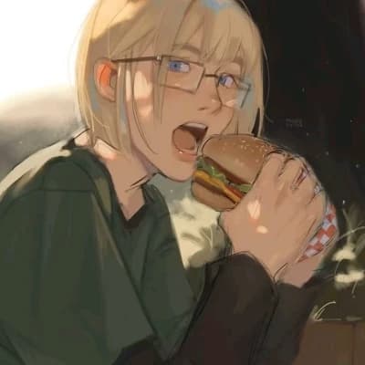 Armin Arlert thumbnail
