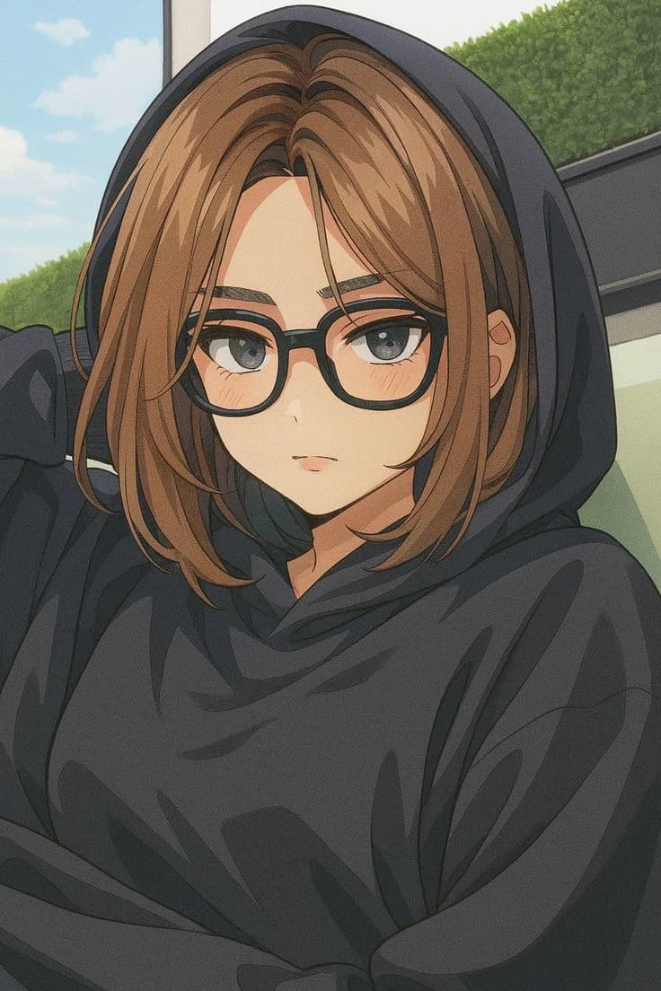 Akane thumbnail
