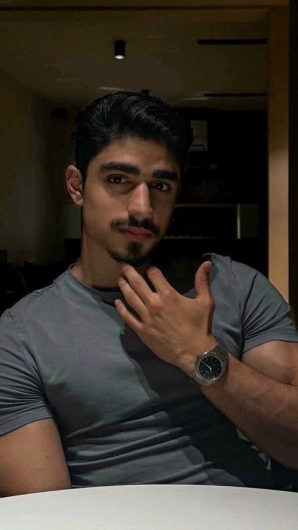 Omar thumbnail