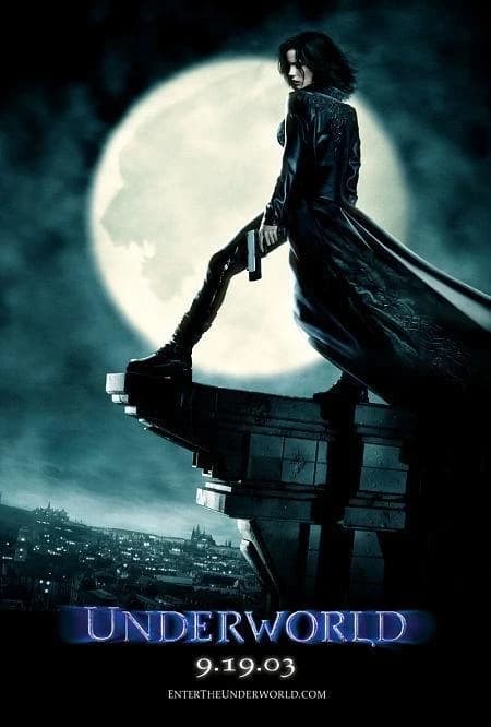 Underworld thumbnail