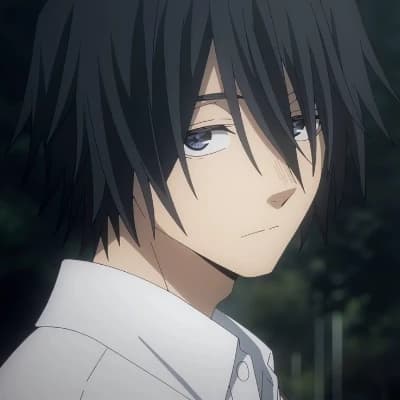 Saku Natsusawa thumbnail