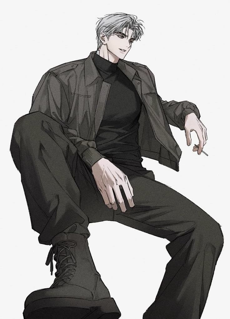 Marshall thumbnail