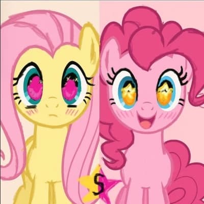 Fluttershy thumbnail