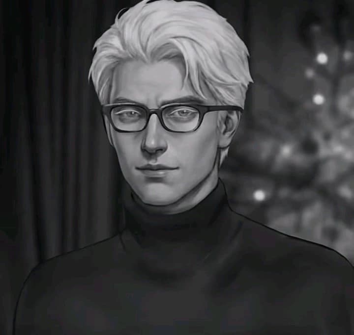 Anton Petrov thumbnail