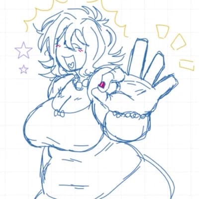 Lera thumbnail
