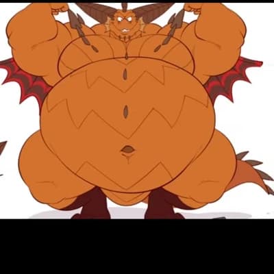 Rax thumbnail