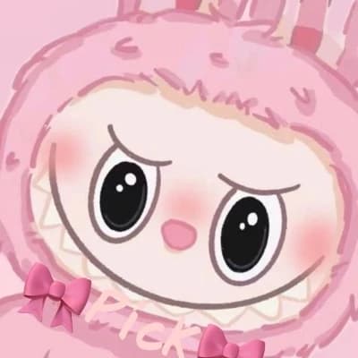 Labubu thumbnail