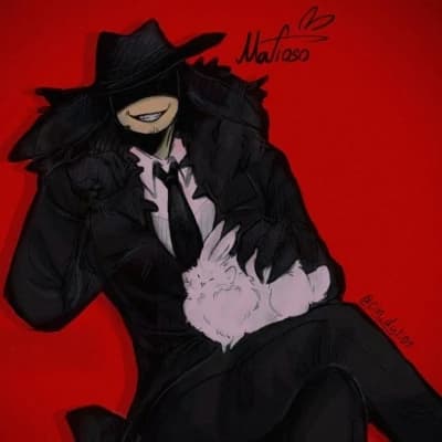 Mafia thumbnail