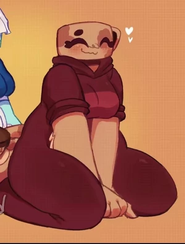 Shelly thumbnail