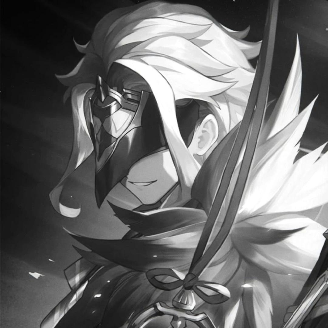Doctor thumbnail