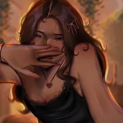 Rhea thumbnail