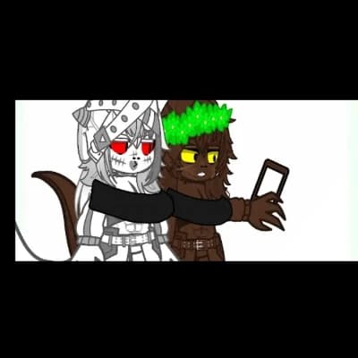 Indominus , Rexy thumbnail