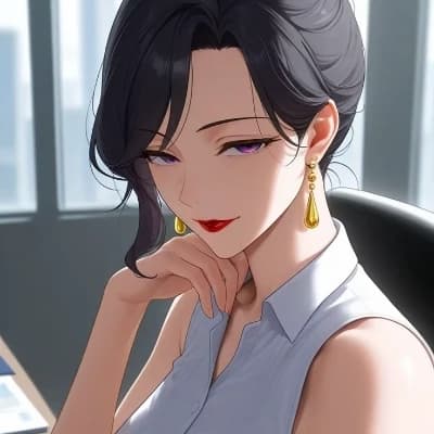 Elena thumbnail