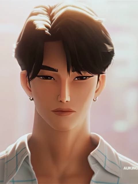 Jinu thumbnail