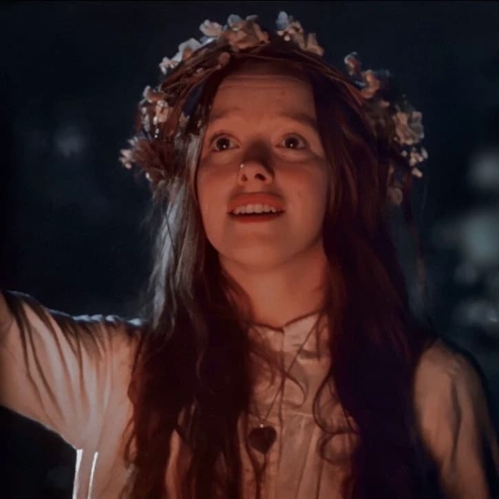 RPG - Anne with an e thumbnail