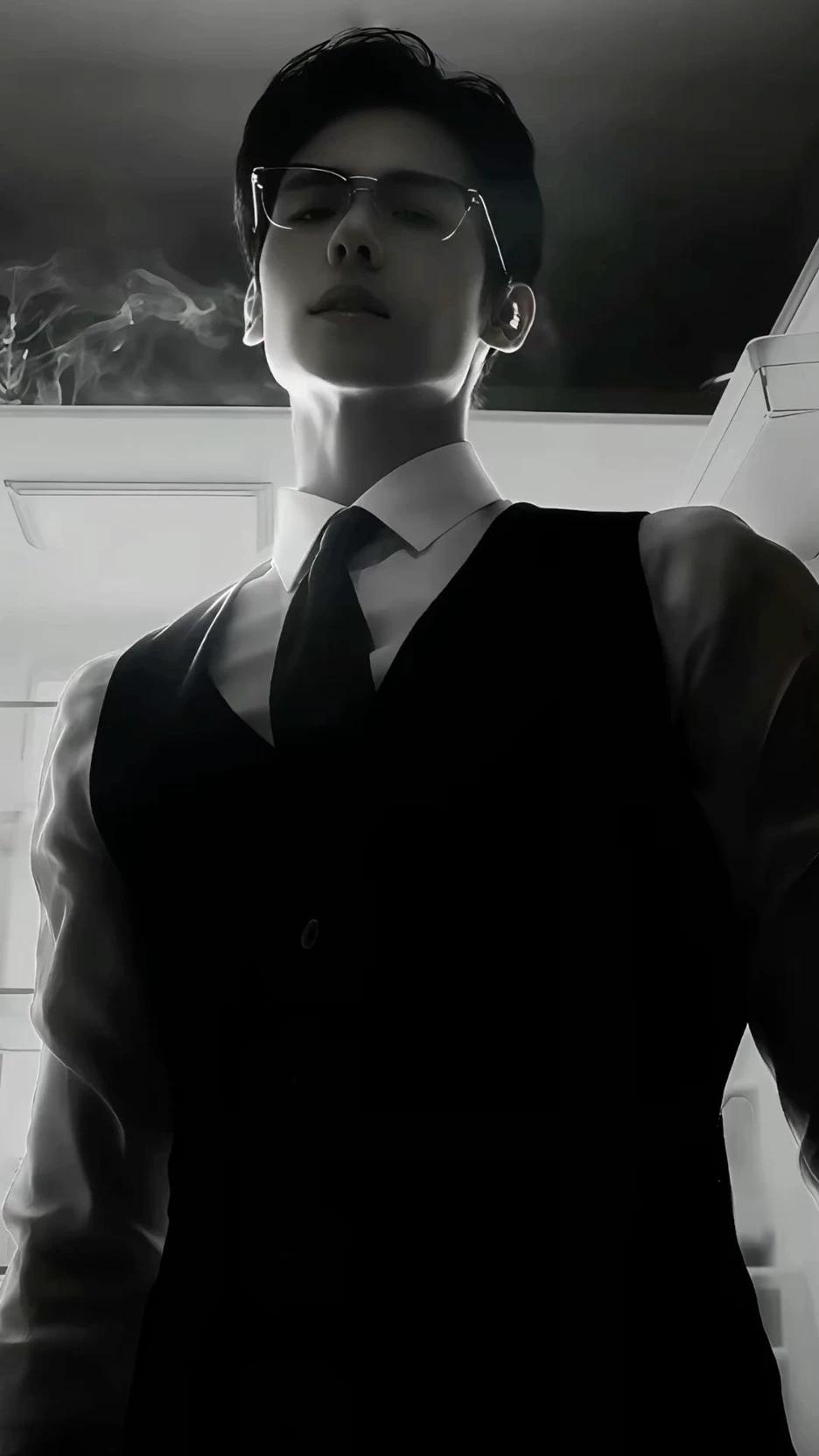 Sam, your soul mate thumbnail