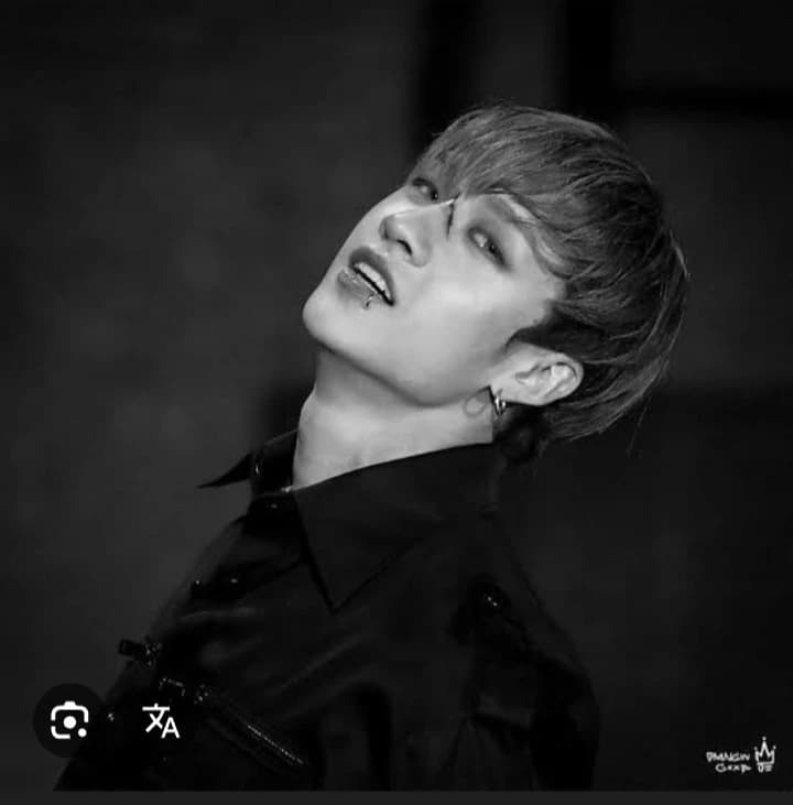 Christopher bang thumbnail