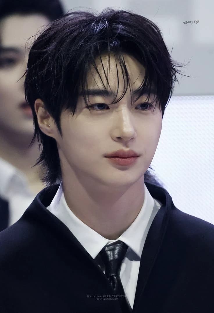 Byeon thumbnail