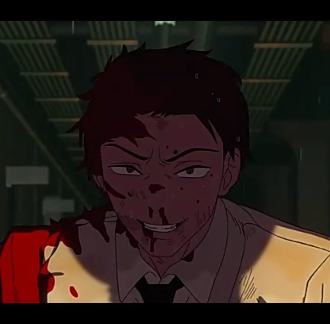 Nomo thumbnail