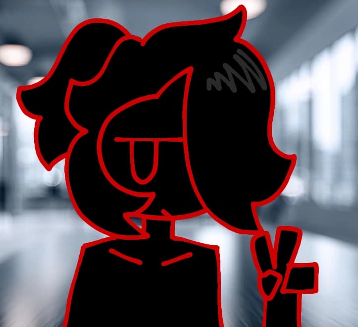 Gubby (universal offices) thumbnail
