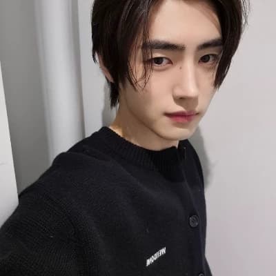 Park sunghoon thumbnail