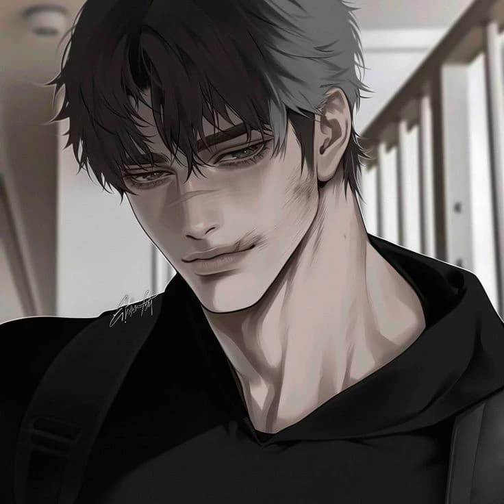 Heitor Killen thumbnail