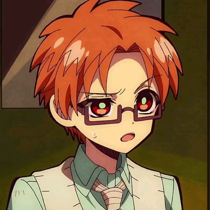 aku aane eane '/ p> thumbnail