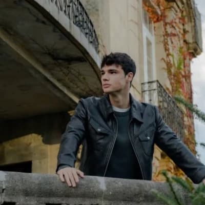 Thiago Di Bianco thumbnail