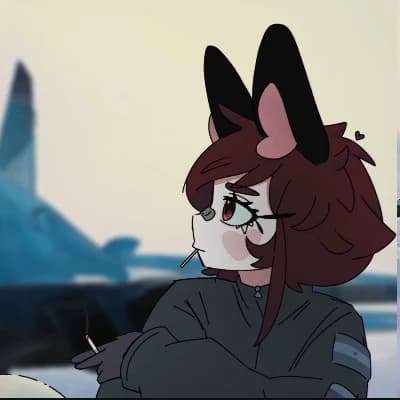 Cotton thumbnail